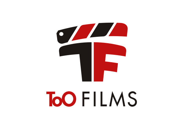 ToO Films